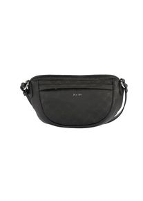 JOOP! Sac &agrave; bandouli&egrave;re 'Zella' Femme noir taille One Size