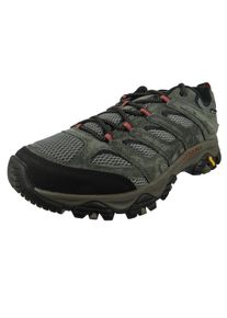 Merrell Chaussure basse 'Moab 3' vert taille 42