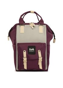 Bagmori Prebaľovacia ta&scaron;ka Ženy b&eacute;žov&aacute; One Size