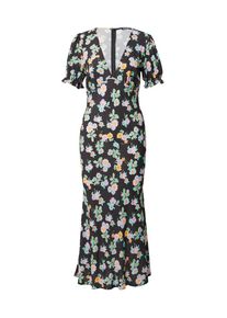 Nasty Gal Robe Femme noir taille 10