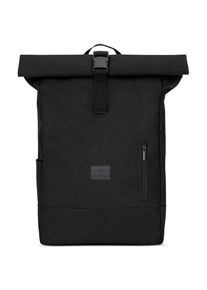 Johnny Urban Sac &agrave; dos 'Robin Large' Femme noir taille One Size