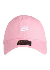 Nike Sportswear Chapeau Gar&ccedil;ons rose taille 48-54