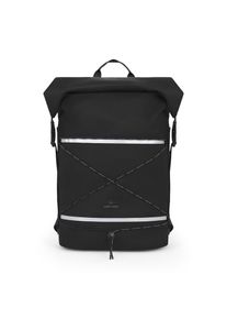 Johnny Urban &Scaron;portov&yacute; batoh 'Myles' Muži čierna One Size
