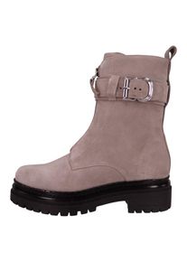 Mjus Bottines 'Derek25' gris taille 40