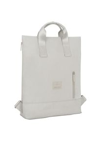 Johnny Urban Sac &agrave; dos 'Ivy' Homme gris taille One Size