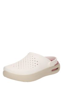 Crocs Sabots 'InMotion' Femme blanc taille 42-43