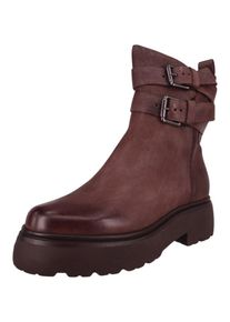 Mjus Bottines 'Ortisei' Femme marron taille 36