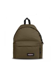 Eastpak Sac &agrave; dos Femme vert taille One Size