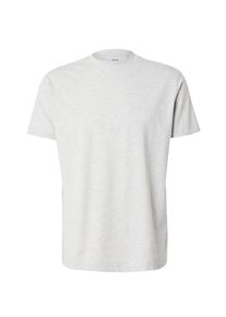 BALR. T-Shirt Homme gris taille XL