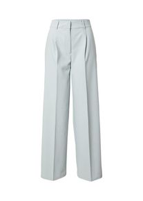 ABOUT YOU Pantalon &agrave; plis 'Ronja' Femme vert taille 38