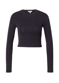 Mavi T-shirt 'CANCELLED' Femme noir taille XL