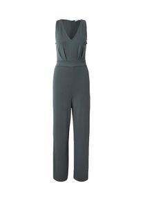 ABOUT YOU Combinaison 'Maxine' Femme vert taille 40