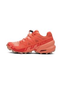 Salomon Speedcross 6 Damen