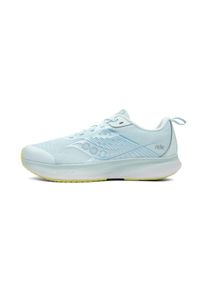 Saucony Ride KDZ Kids
