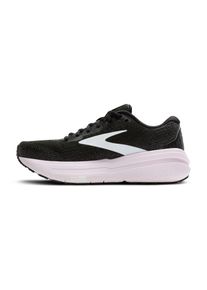 Brooks Ghost Max 2 Women
