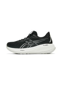 asics Gel Cumulus 26 Damen