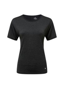 Ronhill Tech Glide T-shirt Dam