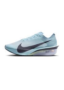 Nike Vaporfly Next% 4 Women
