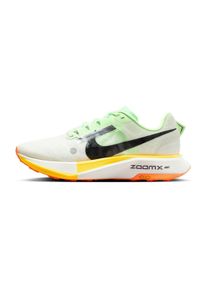 Nike ZoomX Ultrafly Trail Women