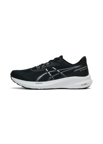 asics GT-1000 13 Femme