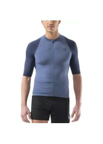 Compressport Trail Racing Postural T-shirt Men