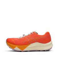 asics Fuji Speed 3 Femme