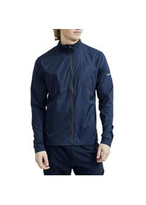 Craft ADV Essence Wind Jacket Homme
