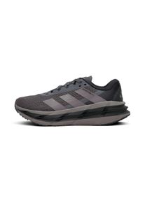 Adidas Adistar Beyond Damen
