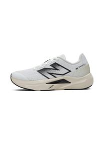 New Balance FuelCell Propel v5 Kids