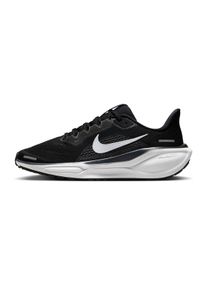 Nike Pegasus 40 Enfant