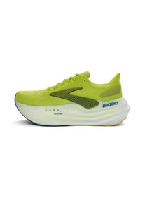 Brooks Glycerin Max Herren