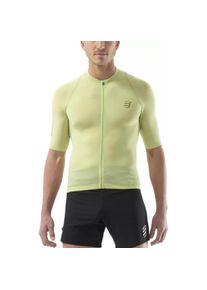 Compressport Trail Racing Postural T-shirt Men