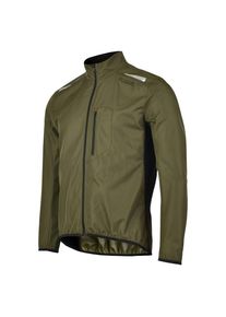 Fusion S1 Run Jacket Herren