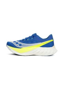 Saucony Endorphin Pro 4 Herren
