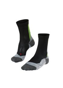 Falke Achilles Socks