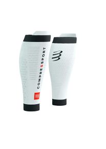 Compressport R2 3.0 Unisex
