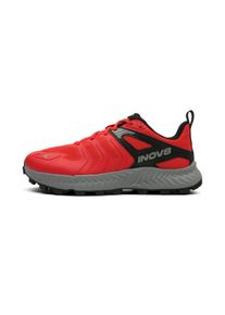 inov-8 INOV8 Trailtalon (Wide) Homme