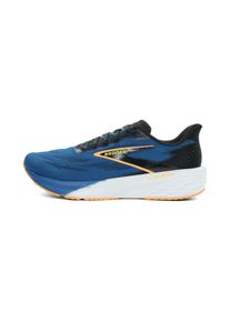Brooks Launch 11 Herren