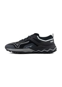 Mizuno Wave Ibuki 4 GTX Damen
