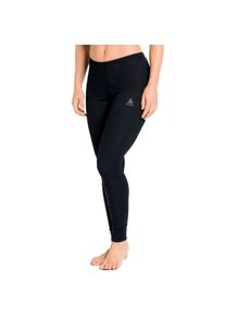 Odlo Active Warm Eco Bottom Long Tight Femme