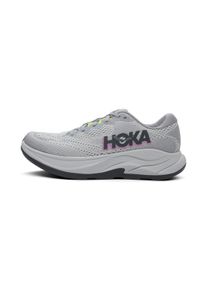 Hoka One One HOKA Rincon 4 Damen