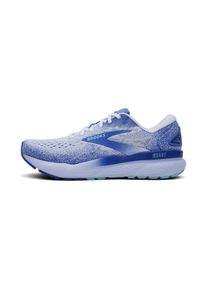 Brooks Ghost 16 Femme