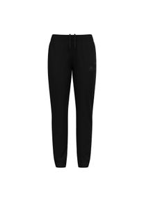 Odlo Zeroweight Pants Femme