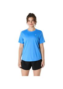 asics Core T-shirt Femme