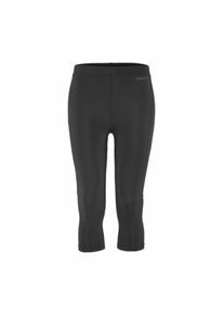 Craft ADV Essence Knickers 2 Homme