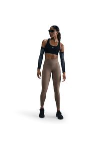 Nike Swift Dri-FIT High-Rise Tights Femme