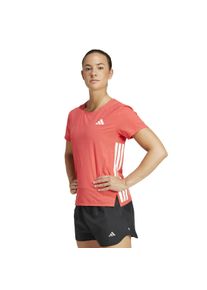 Adidas Adizero T-shirt Dame