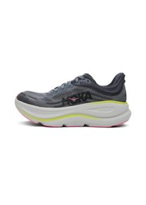 Hoka One One HOKA Bondi 9 Femme
