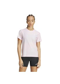 Adidas Own The Run T-shirt Damen