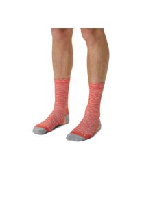 asics Performance Run Crew Socks Unisexe